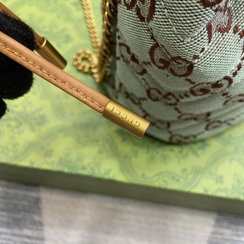 Gvc*1 drawstring bags